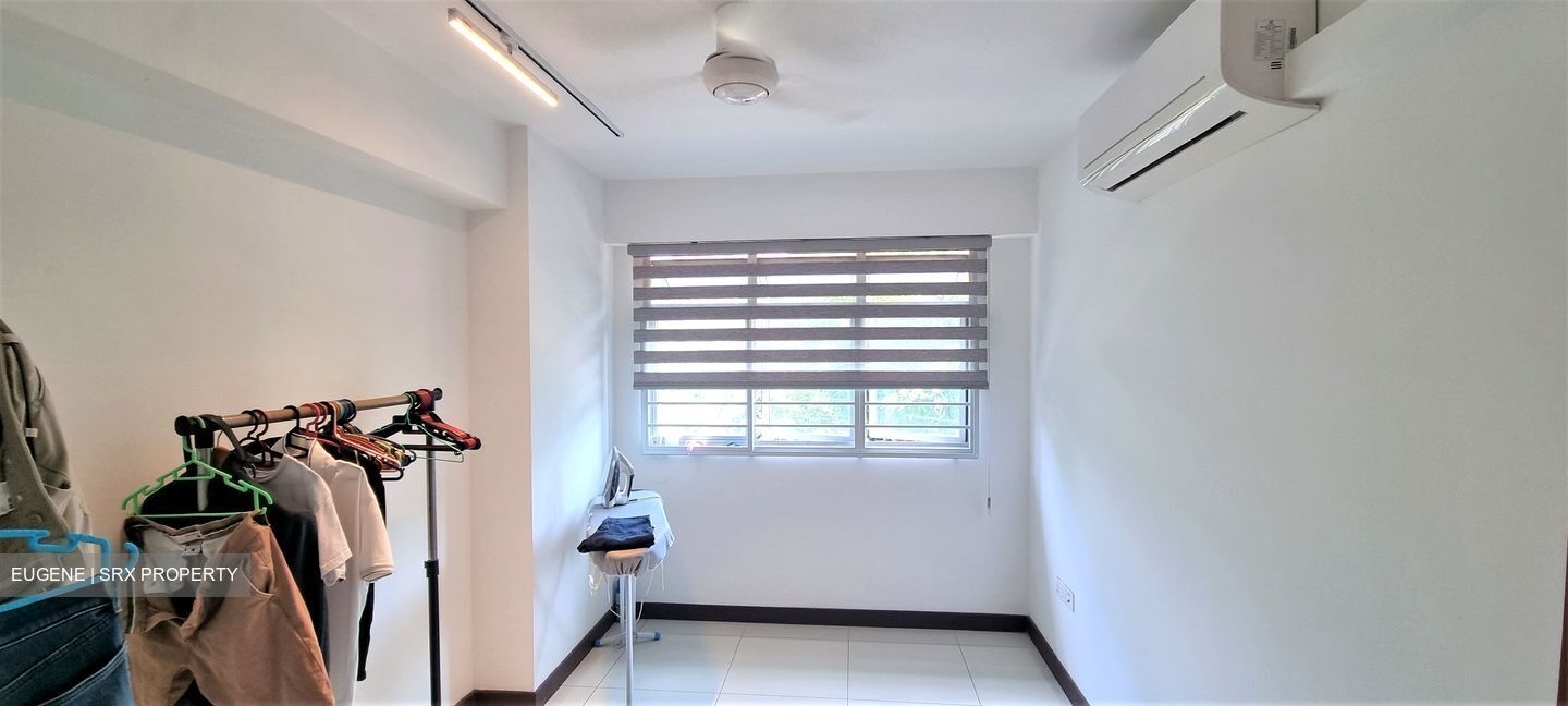 Blk 415B Fernvale Riverbow (Sengkang), HDB 4 Rooms #391236781